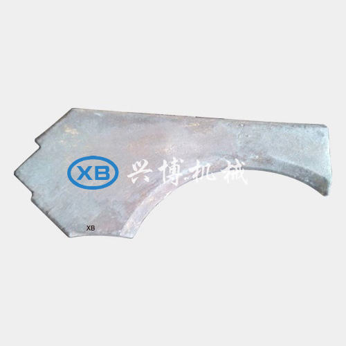 制砂機(jī)